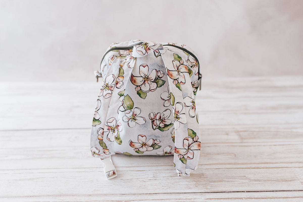 Buddy Pack - Apple of My Eye