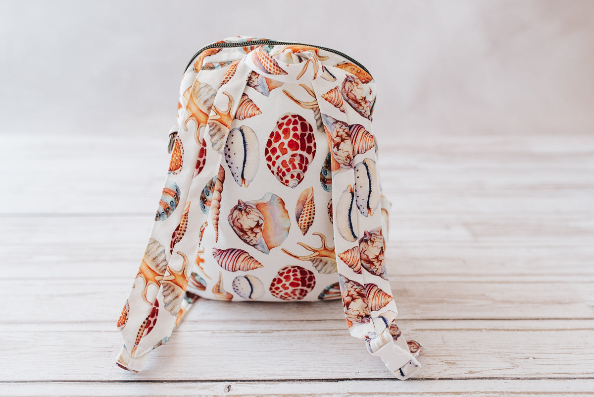 Buddy Pack - Shell Be Right